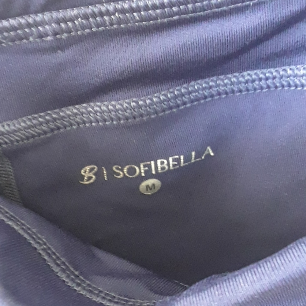 Sofibella Skort..Medium - image 5